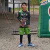 mateocardenas24