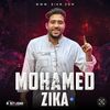 محمد زيكا🇵🇸