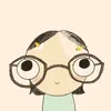user132498505