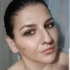 izabel.santos78