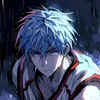 uraharakisuke266