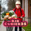 тг: KirCurier35