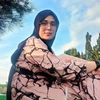 darmaisahnst