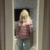 bethanypriv02