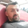 avnimisirajj