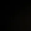 appleuser26762662