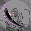randomedits474