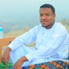 mohammed_alatta117