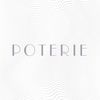 POTERIE.SA