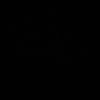 wewr232
