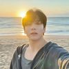 jeonjimin.26