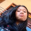 whhoopsie_