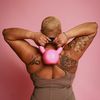 fitnessinspirationjass