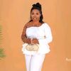 helenbest70