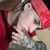 ale_cd66