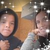 mercedesmelendez81