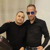 azzedin5