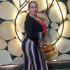 patriciabarrera197