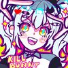 _killbunny_