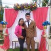 marianaledesma480