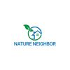 natureneighborllc