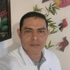 pedrodavila0376