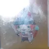 usert3iuqefgq8