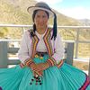 nolberta06683