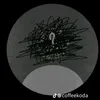 nhac_truongg