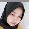 amandayusuf89