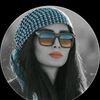 user818100961290