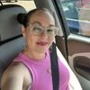 fnp_jazzy