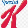kmose1330