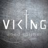 Viking Wood Splitter Inc. 🇨🇦