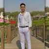 marwan__.ahmed