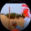 .anwar711