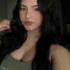 raay_naraa