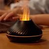 the.flame.humidifiers