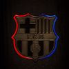a_alse7ri
