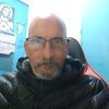 gabrielmoreno8659