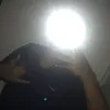 arthur38834
