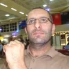 userrahom8xf8g