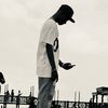therealseguncurrency01