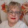 sophia_buckeye_lady160