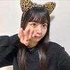 kurihara_48