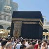 muhanad_8235