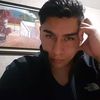 angelperez9022