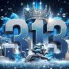 amerson313