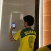benjaaa_01139