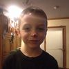 gunner_1221